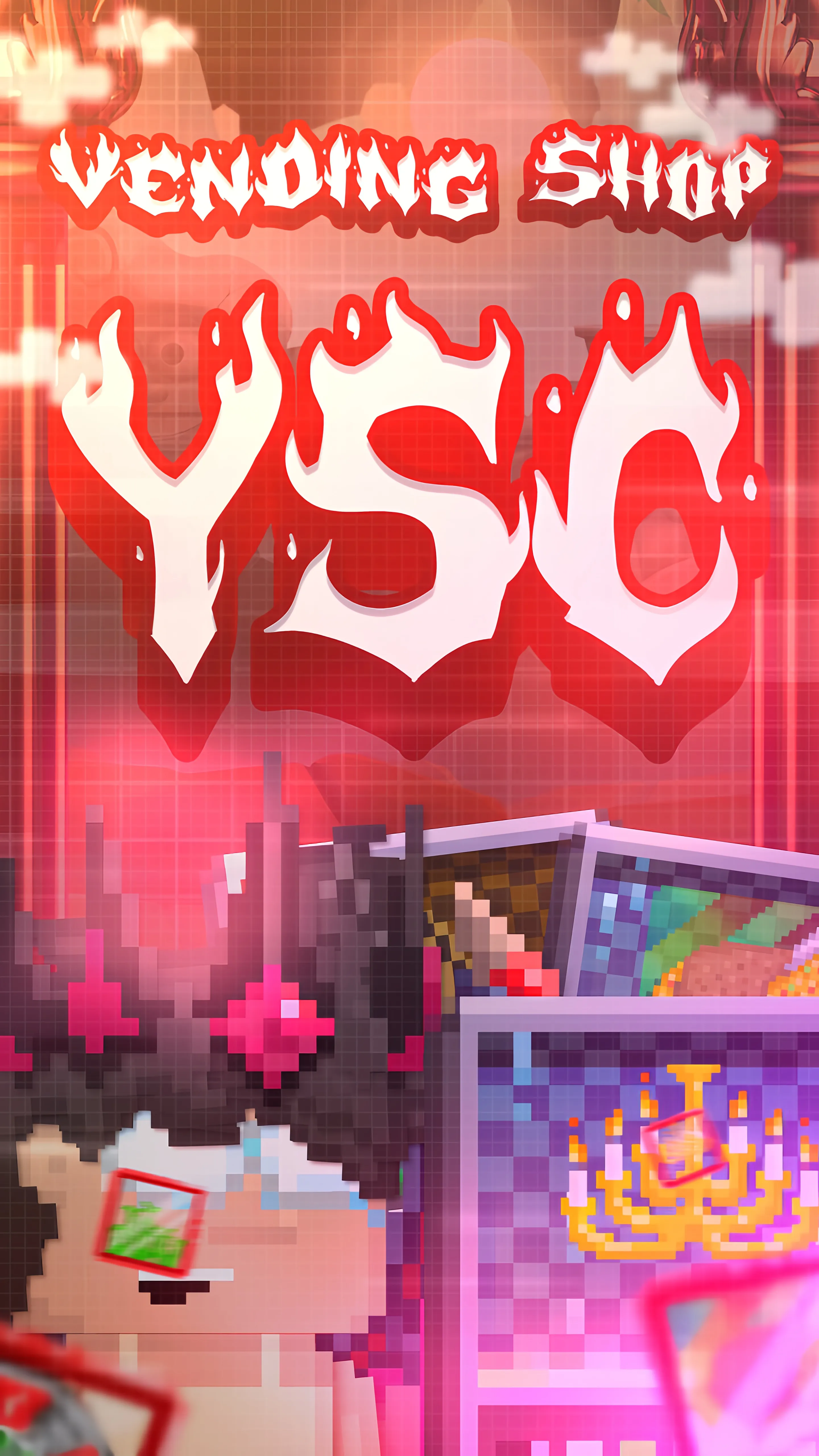 Premium Poster Edit